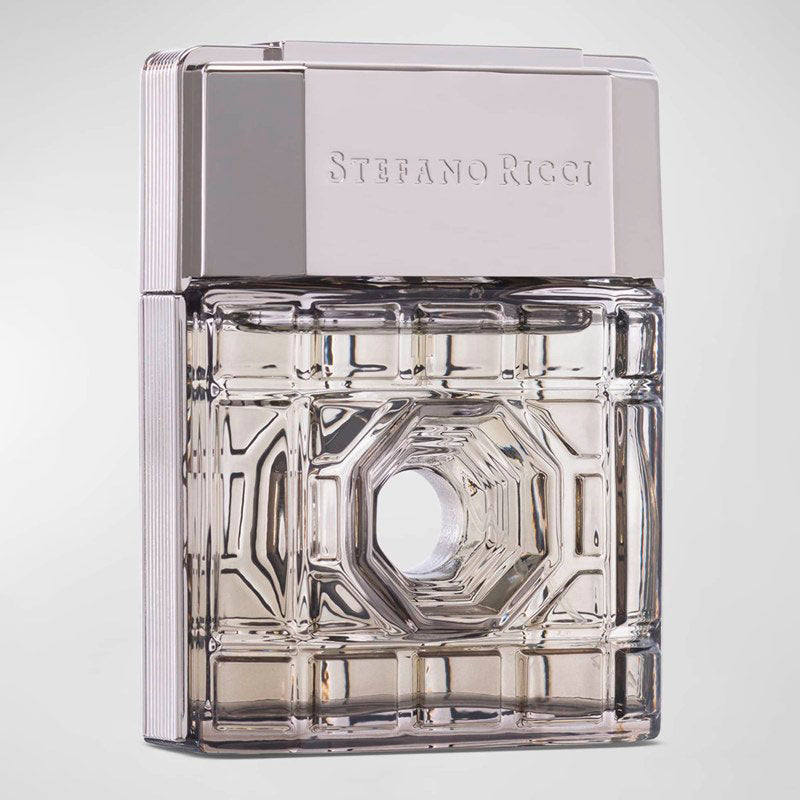 Perfume Stefano Ricci London 100ml Eau De Parfum - Mercado de Luxo - O Maior E-Commerce de Bens, Produtos e Serviços de Luxo do Brasil.