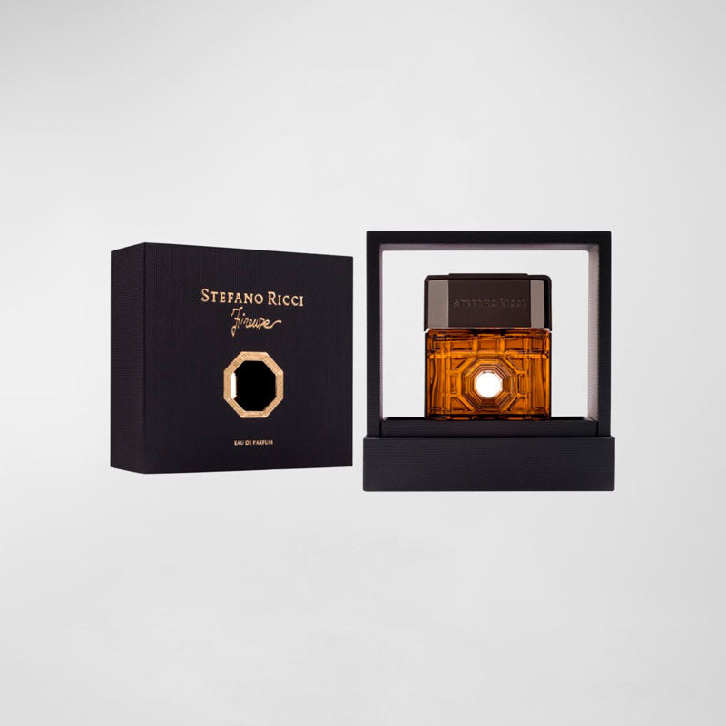 Perfume Firenze 100ml Eau De Parfum - Mercado de Luxo - O Maior E-Commerce de Bens, Produtos e Serviços de Luxo do Brasil.