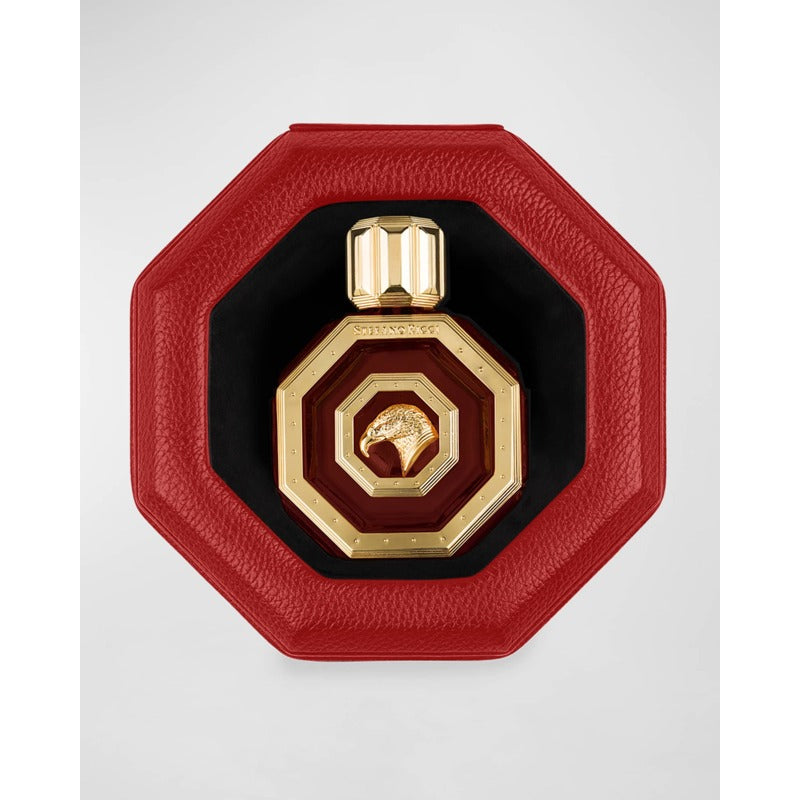 Perfume Royal Eagle Red for Men 100ml Eau De Parfum - Mercado de Luxo - O Maior E-Commerce de Bens, Produtos e Serviços de Luxo do Brasil.