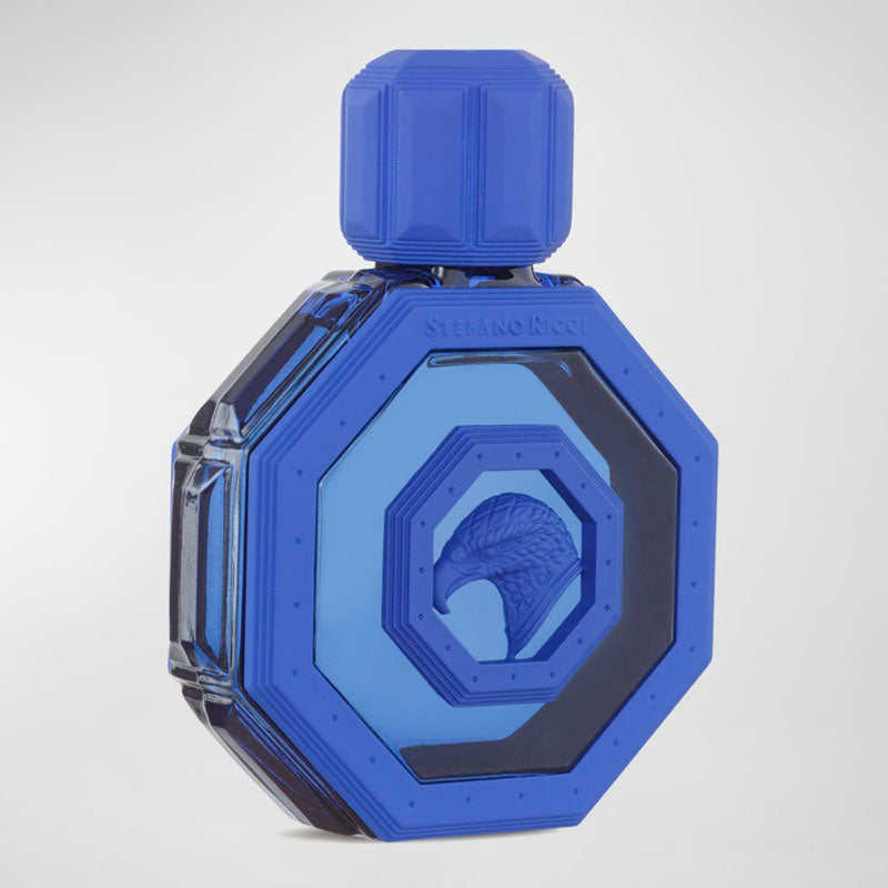 Perfume Royal Eagle Sport Fragrance for Men 100ml Eau De Parfum - Mercado de Luxo - O Maior E-Commerce de Bens, Produtos e Serviços de Luxo do Brasil.