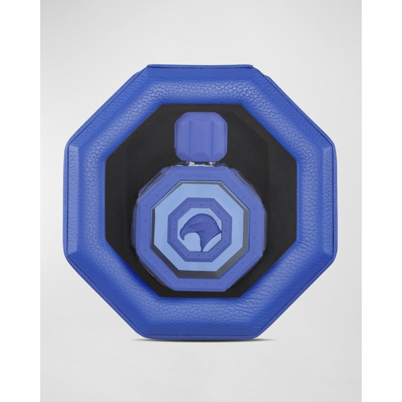 Perfume Royal Eagle Sport Fragrance for Men 100ml Eau De Parfum - Mercado de Luxo - O Maior E-Commerce de Bens, Produtos e Serviços de Luxo do Brasil.