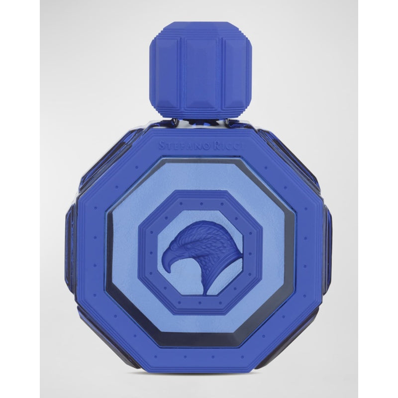 Perfume Royal Eagle Sport Fragrance for Men 100ml Eau De Parfum - Mercado de Luxo - O Maior E-Commerce de Bens, Produtos e Serviços de Luxo do Brasil.