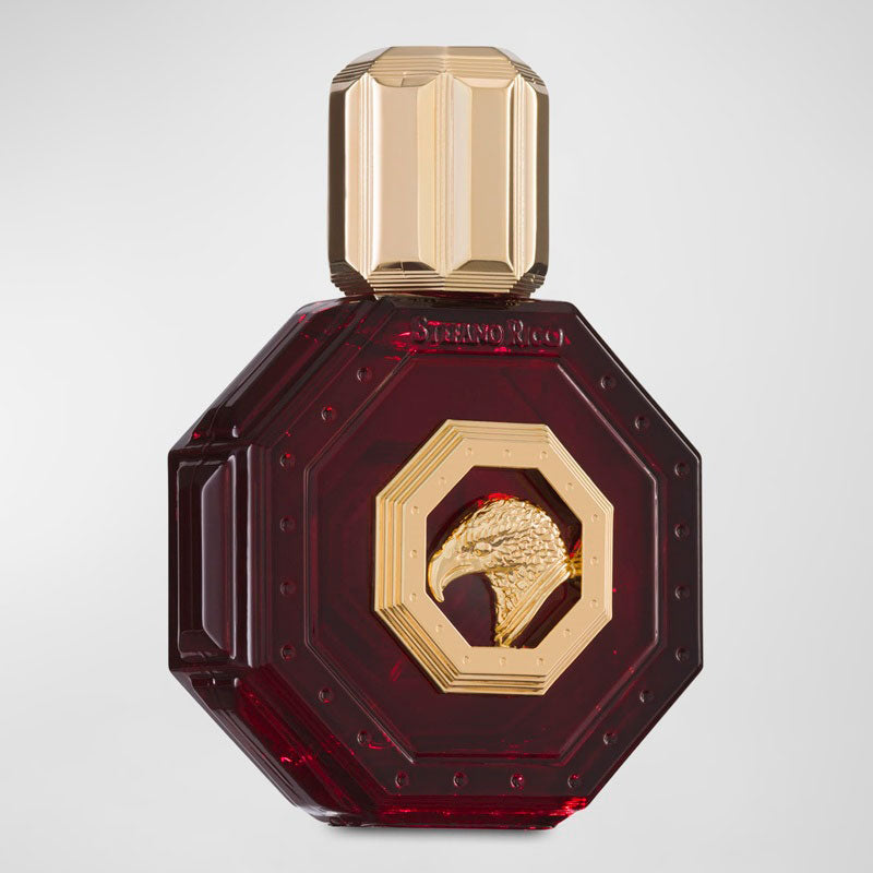 Perfume Royal Eagle Red 50ml Eau De Parfum - Mercado de Luxo - O Maior E-Commerce de Bens, Produtos e Serviços de Luxo do Brasil.