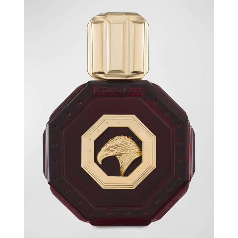 Perfume Royal Eagle Red 50ml Eau De Parfum - Mercado de Luxo - O Maior E-Commerce de Bens, Produtos e Serviços de Luxo do Brasil.