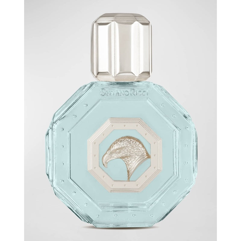 Perfume Royal Eagle Silver Fragrance for Men 50ml Eau De Parfum - Mercado de Luxo - O Maior E-Commerce de Bens, Produtos e Serviços de Luxo do Brasil.