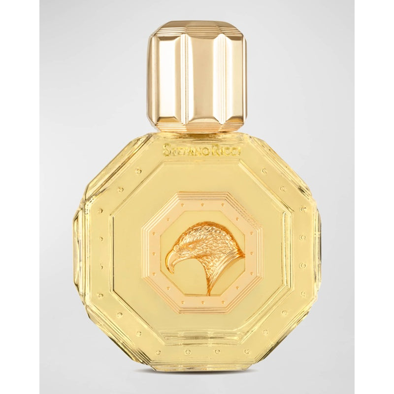 Perfume Royal Eagle Gold Fragrance for Men 50ml Eau De Parfum - Mercado de Luxo - O Maior E-Commerce de Bens, Produtos e Serviços de Luxo do Brasil.