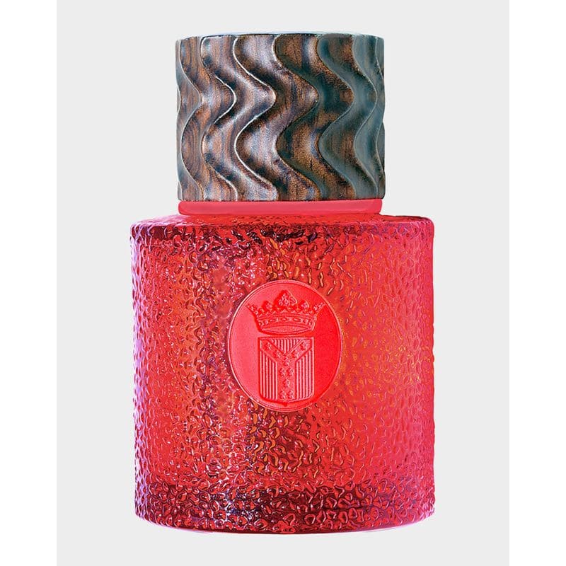 Perfume Le Rouge Nº 1795 100ml Eau De Parfum - Mercado de Luxo - O Maior E-Commerce de Bens, Produtos e Serviços de Luxo do Brasil.