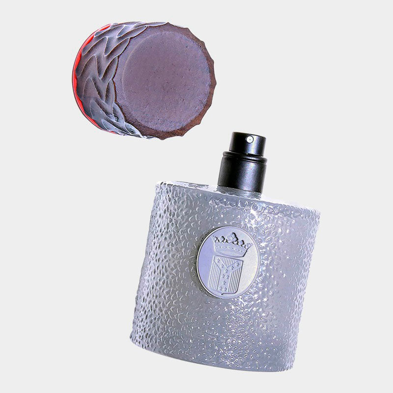 Perfume Le Gris Nº 421 100ml Eau De Parfum - Mercado de Luxo - O Maior E-Commerce de Bens, Produtos e Serviços de Luxo do Brasil.