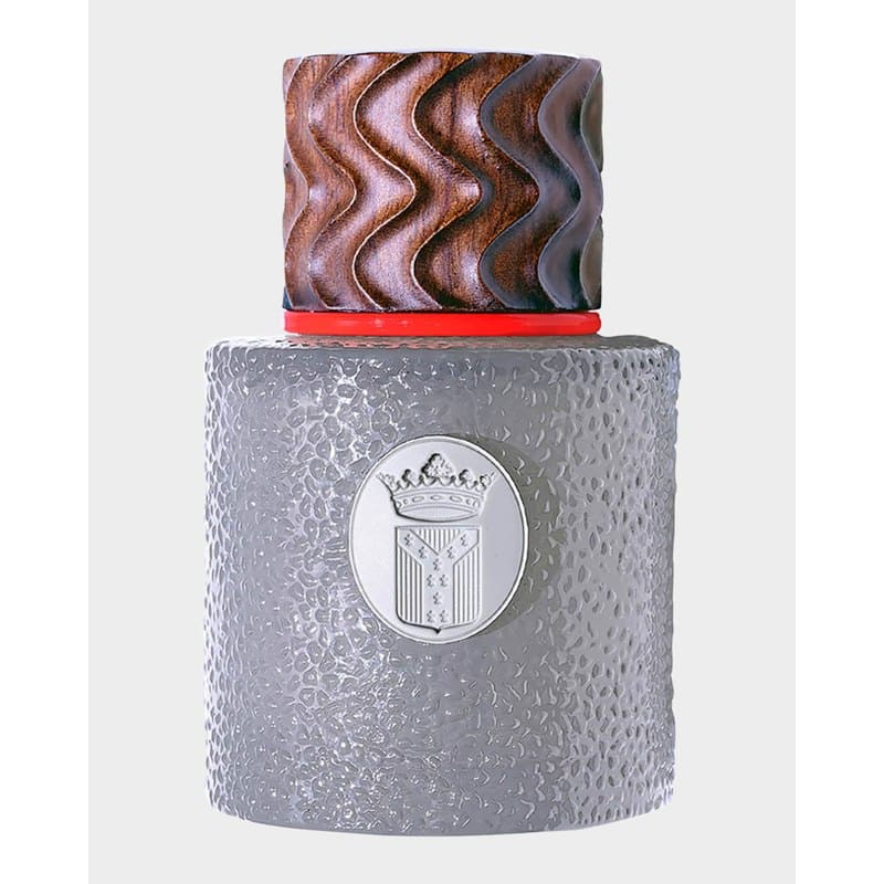 Perfume Le Gris Nº 421 100ml Eau De Parfum - Mercado de Luxo - O Maior E-Commerce de Bens, Produtos e Serviços de Luxo do Brasil.