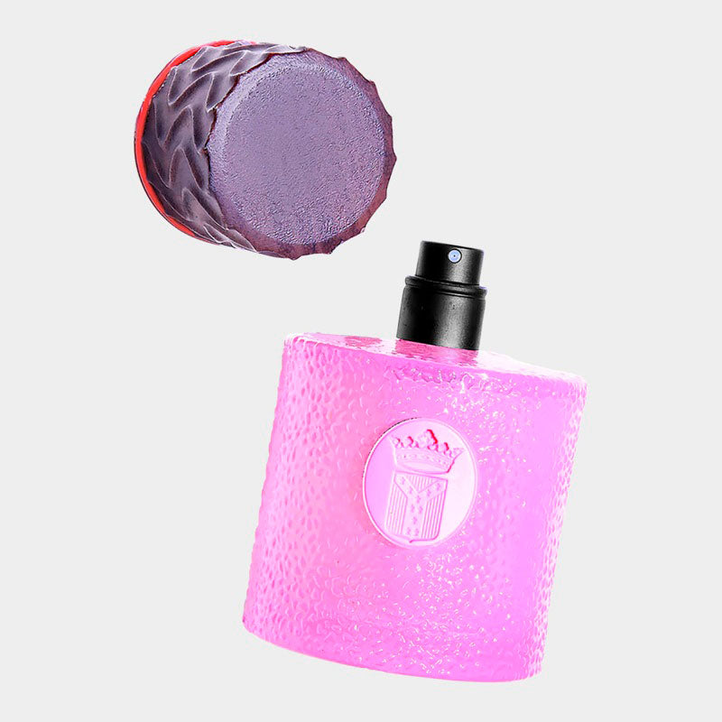 Perfume Le Rose Nº 1905 100ml Eau De Parfum - Mercado de Luxo - O Maior E-Commerce de Bens, Produtos e Serviços de Luxo do Brasil.