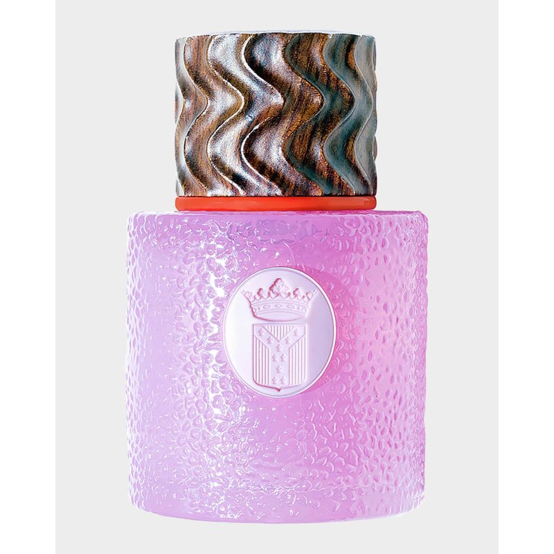 Perfume Le Rose Nº 1905 100ml Eau De Parfum - Mercado de Luxo - O Maior E-Commerce de Bens, Produtos e Serviços de Luxo do Brasil.