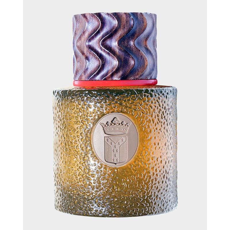 Perfume Le Marron Nº 7568 100ml Eau De Parfum - Mercado de Luxo - O Maior E-Commerce de Bens, Produtos e Serviços de Luxo do Brasil.
