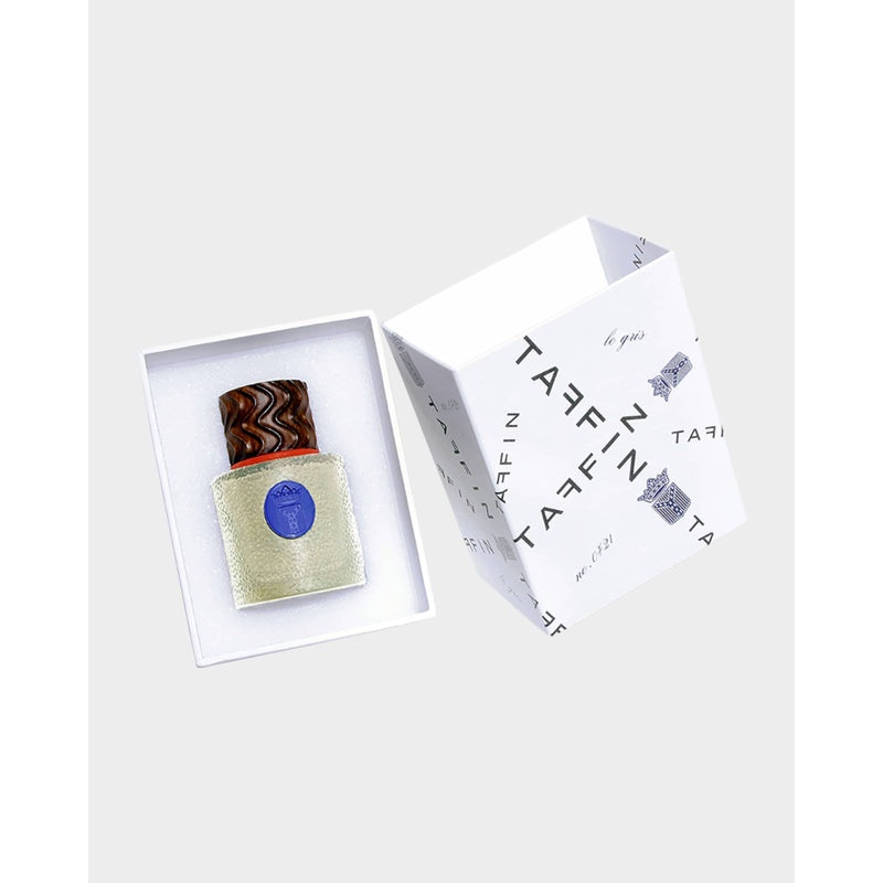 Perfume Le Bleu Nº 300 100ml Eau De Parfum - Mercado de Luxo - O Maior E-Commerce de Bens, Produtos e Serviços de Luxo do Brasil.