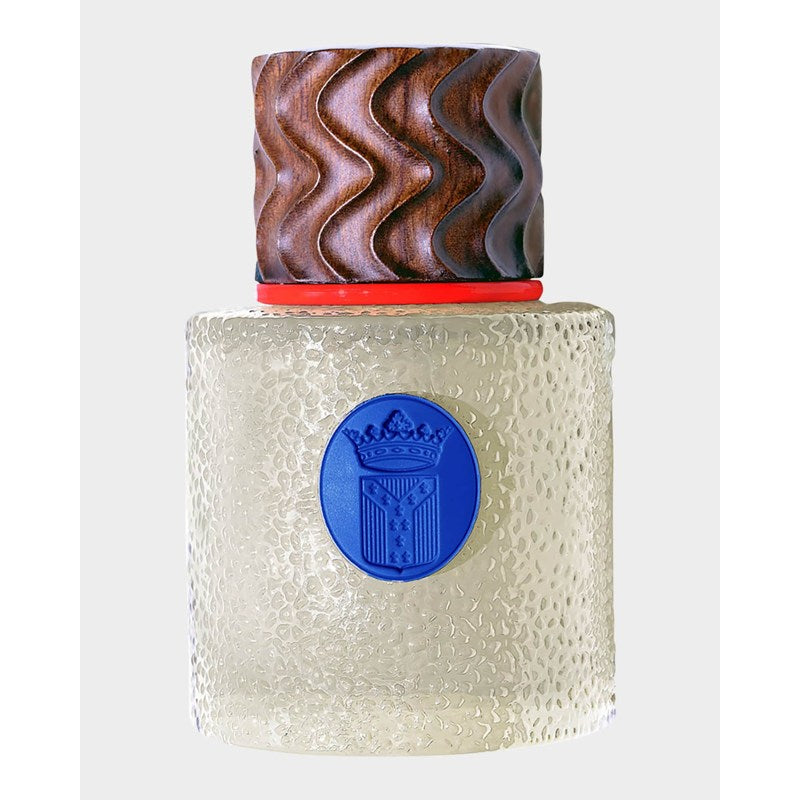 Perfume Le Bleu Nº 300 100ml Eau De Parfum - Mercado de Luxo - O Maior E-Commerce de Bens, Produtos e Serviços de Luxo do Brasil.