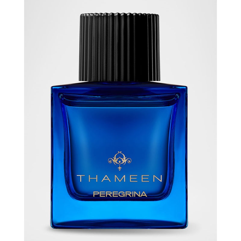 Perfume Peregrina 100ml Extrait "Pure" Parfum - Mercado de Luxo - O Maior E-Commerce de Bens, Produtos e Serviços de Luxo do Brasil.