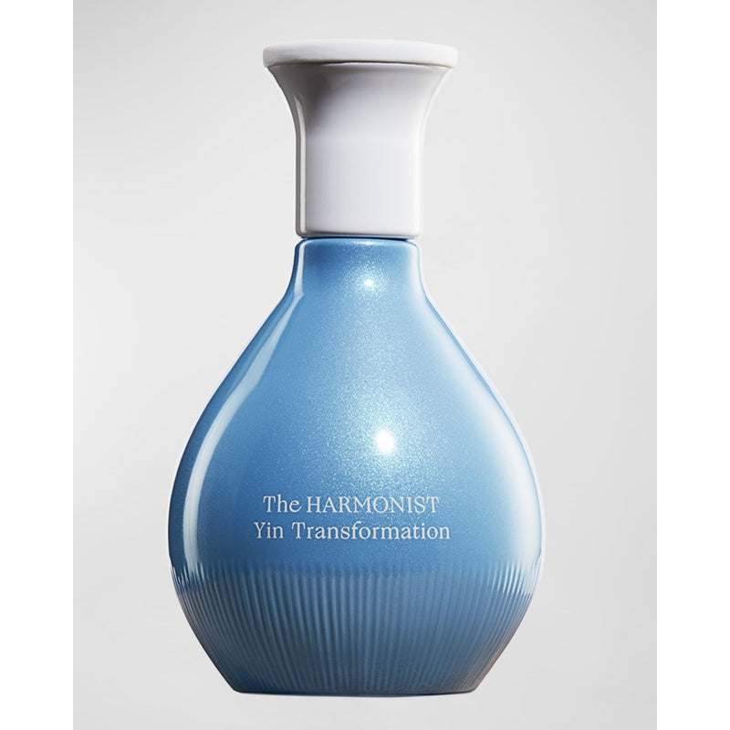 Perfume Yin Transformation 50ml Eau De Parfum - Mercado de Luxo - O Maior E-Commerce de Bens, Produtos e Serviços de Luxo do Brasil.