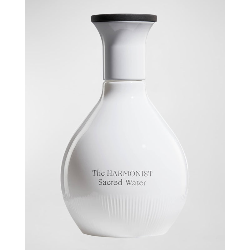Perfume Sacred Water Yang 50ml Eau De Parfum - Mercado de Luxo - O Maior E-Commerce de Bens, Produtos e Serviços de Luxo do Brasil.
