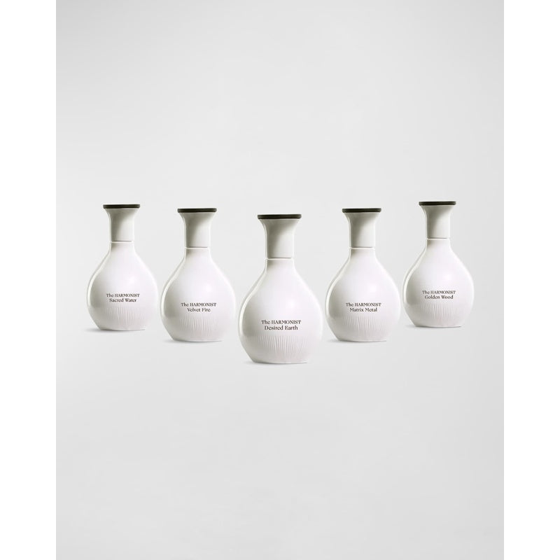 Perfume Velvet Fire Yang 50ml Eau De Parfum - Mercado de Luxo - O Maior E-Commerce de Bens, Produtos e Serviços de Luxo do Brasil.