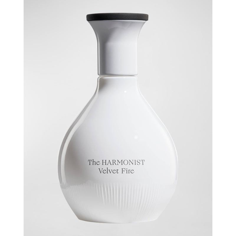 Perfume Velvet Fire Yang 50ml Eau De Parfum - Mercado de Luxo - O Maior E-Commerce de Bens, Produtos e Serviços de Luxo do Brasil.