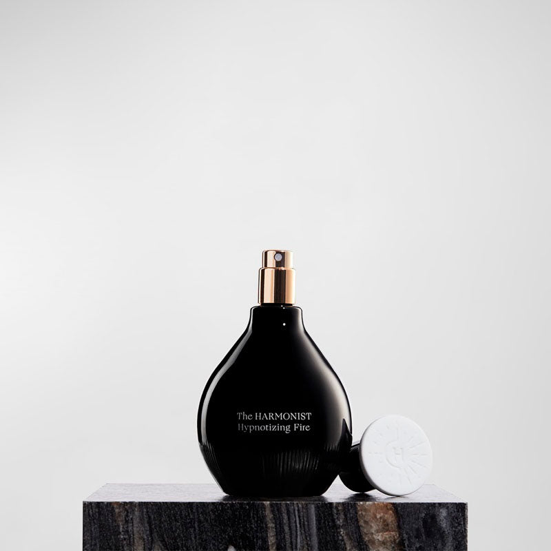 Perfume Hypnotizing Fire Parfum 50ml Eau De Parfum - Mercado de Luxo - O Maior E-Commerce de Bens, Produtos e Serviços de Luxo do Brasil.