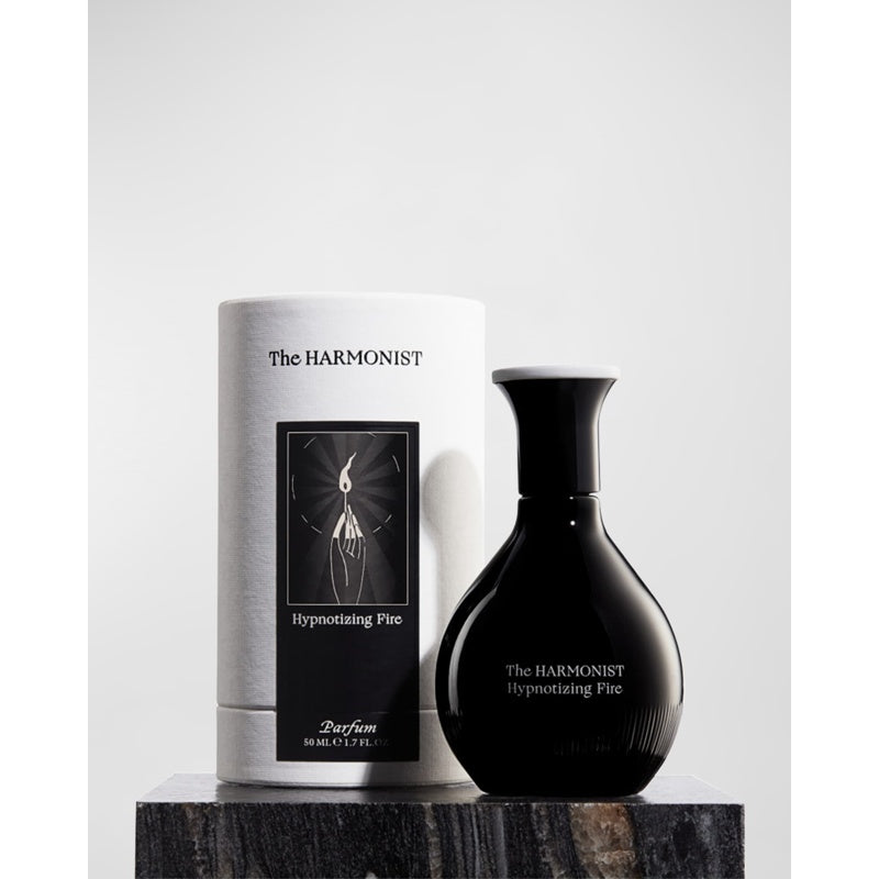 Perfume Hypnotizing Fire Parfum 50ml Eau De Parfum - Mercado de Luxo - O Maior E-Commerce de Bens, Produtos e Serviços de Luxo do Brasil.