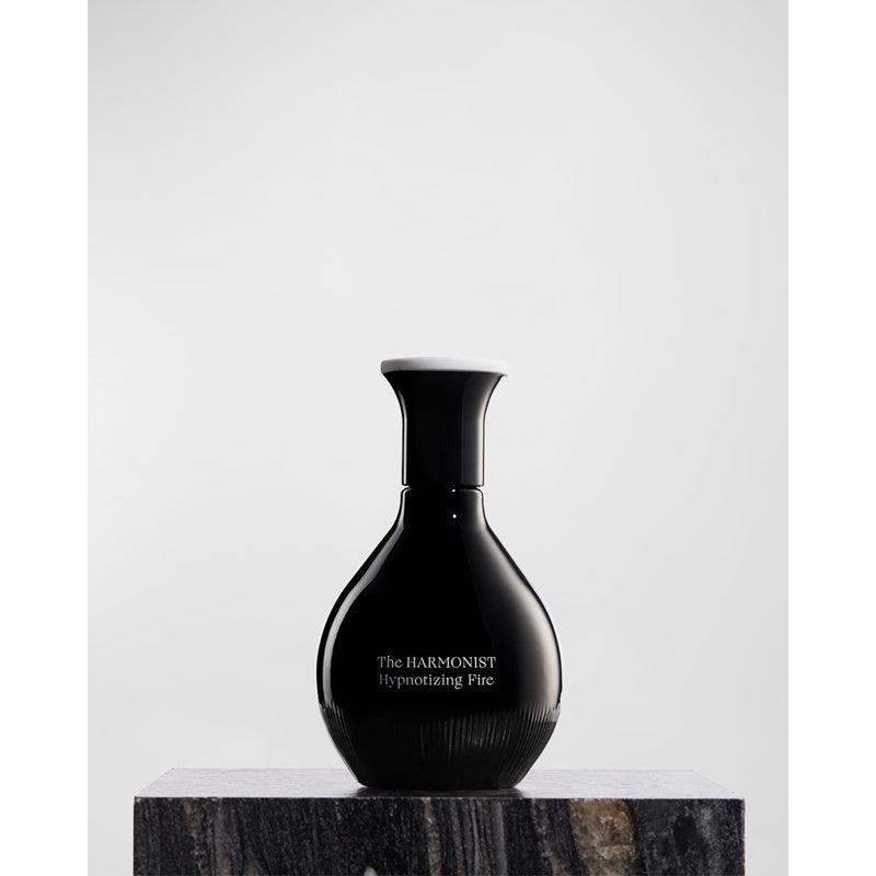 Perfume Hypnotizing Fire Parfum 50ml Eau De Parfum - Mercado de Luxo - O Maior E-Commerce de Bens, Produtos e Serviços de Luxo do Brasil.