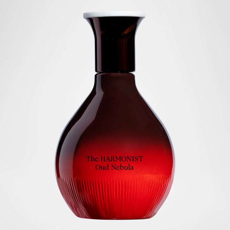 Perfume Oud Nebula 50ml Eau De Parfum - Mercado de Luxo - O Maior E-Commerce de Bens, Produtos e Serviços de Luxo do Brasil.