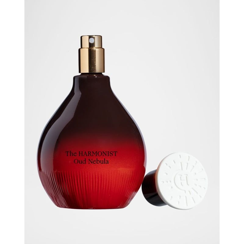 Perfume Oud Nebula 50ml Eau De Parfum - Mercado de Luxo - O Maior E-Commerce de Bens, Produtos e Serviços de Luxo do Brasil.
