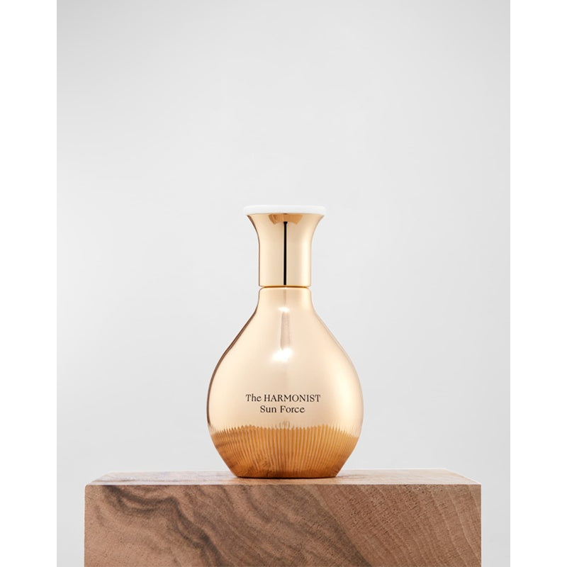 Perfume Sun Force 50ml Eau De Parfum - Mercado de Luxo - O Maior E-Commerce de Bens, Produtos e Serviços de Luxo do Brasil.