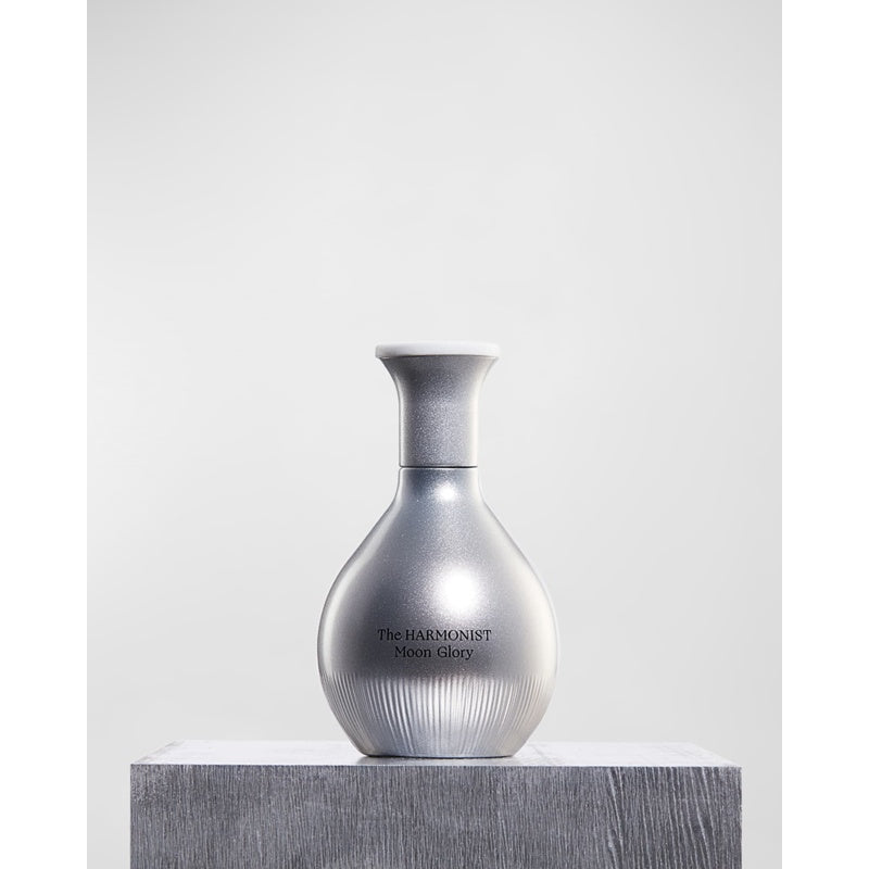 Perfume Moon Glory 50ml Eau De Parfum - Mercado de Luxo - O Maior E-Commerce de Bens, Produtos e Serviços de Luxo do Brasil.