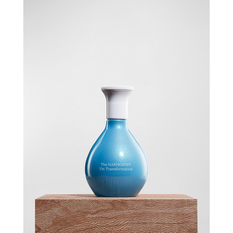 Perfume Yin Transformation 50ml Eau De Parfum - Mercado de Luxo - O Maior E-Commerce de Bens, Produtos e Serviços de Luxo do Brasil.