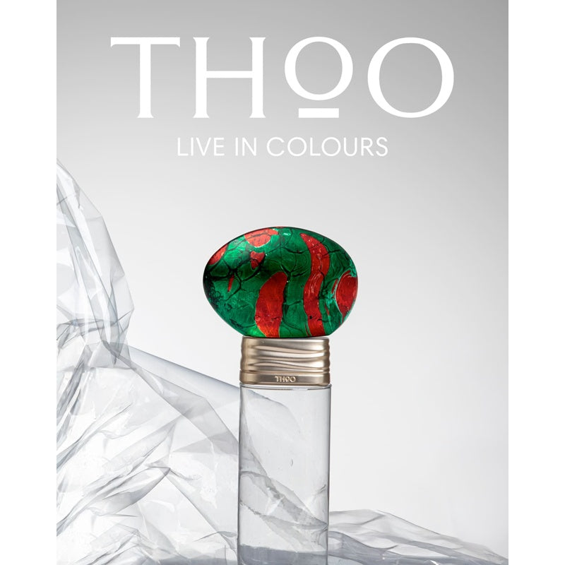 Perfume Live in Colours 75ml Eau De Parfum - Mercado de Luxo - O Maior E-Commerce de Bens, Produtos e Serviços de Luxo do Brasil.