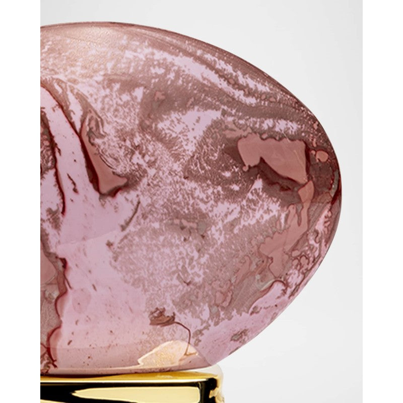 Perfume Empathy 75ml Eau De Parfum - Mercado de Luxo - O Maior E-Commerce de Bens, Produtos e Serviços de Luxo do Brasil.