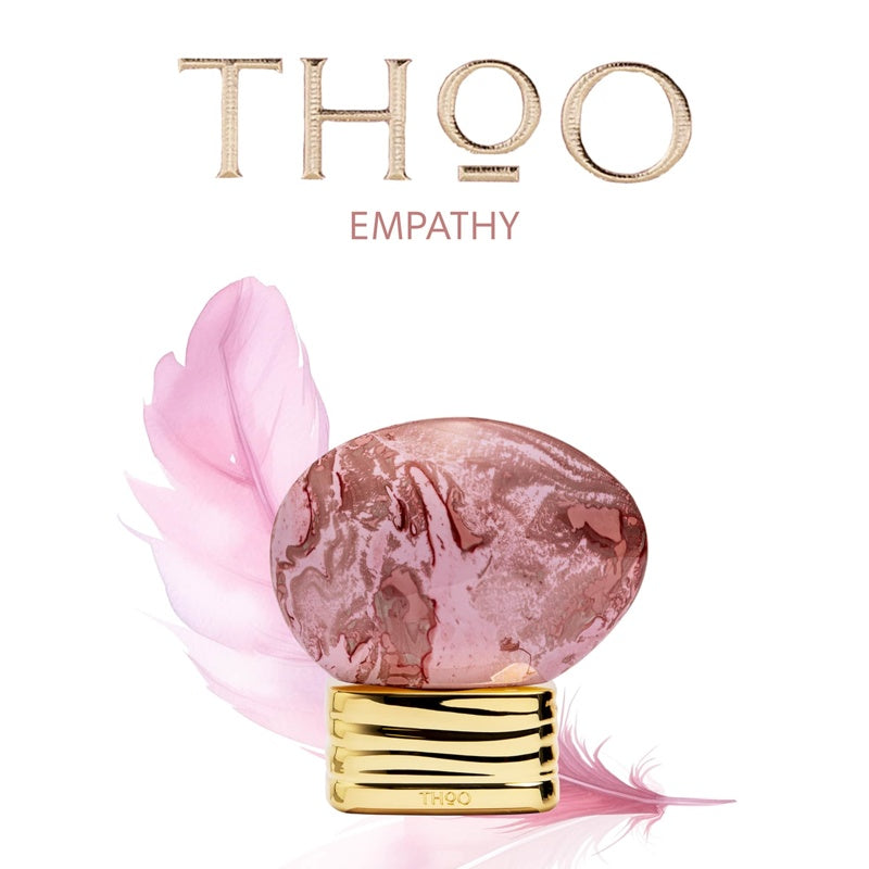 Perfume Empathy 75ml Eau De Parfum - Mercado de Luxo - O Maior E-Commerce de Bens, Produtos e Serviços de Luxo do Brasil.