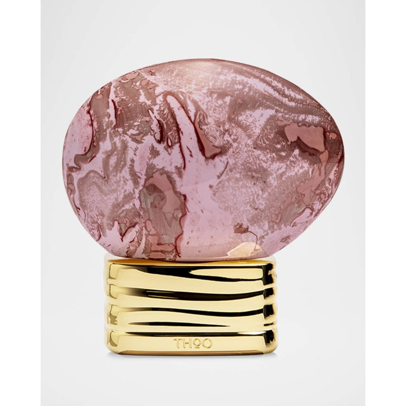 Perfume Empathy 75ml Eau De Parfum - Mercado de Luxo - O Maior E-Commerce de Bens, Produtos e Serviços de Luxo do Brasil.
