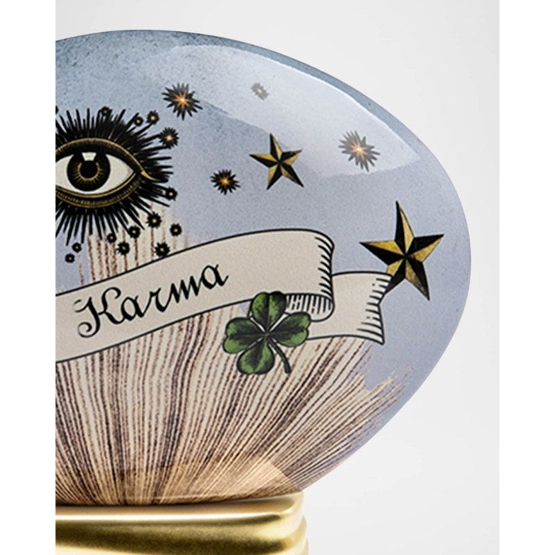 Perfume Dear Karma 75ml Eau De Parfum - Mercado de Luxo - O Maior E-Commerce de Bens, Produtos e Serviços de Luxo do Brasil.