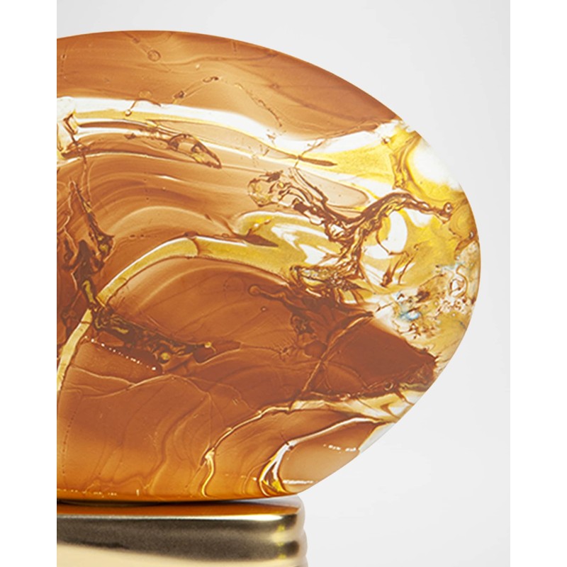 Perfume Hidden Shades 75ml Eau De Parfum - Mercado de Luxo - O Maior E-Commerce de Bens, Produtos e Serviços de Luxo do Brasil.