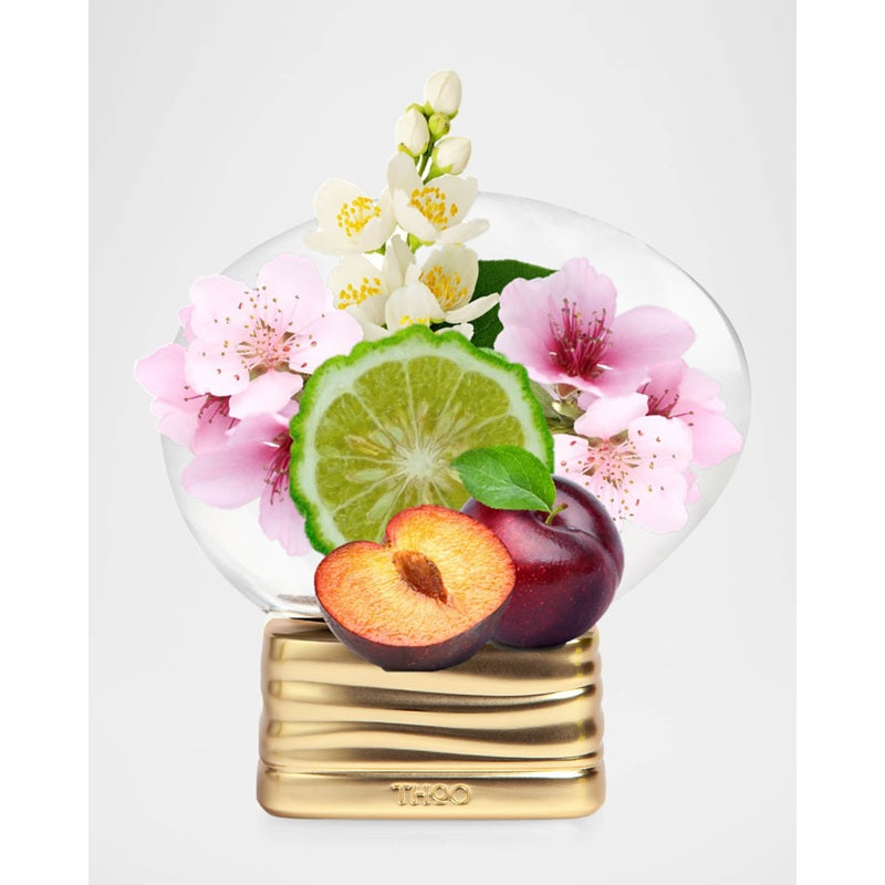 Perfume Hidden Shades 75ml Eau De Parfum - Mercado de Luxo - O Maior E-Commerce de Bens, Produtos e Serviços de Luxo do Brasil.
