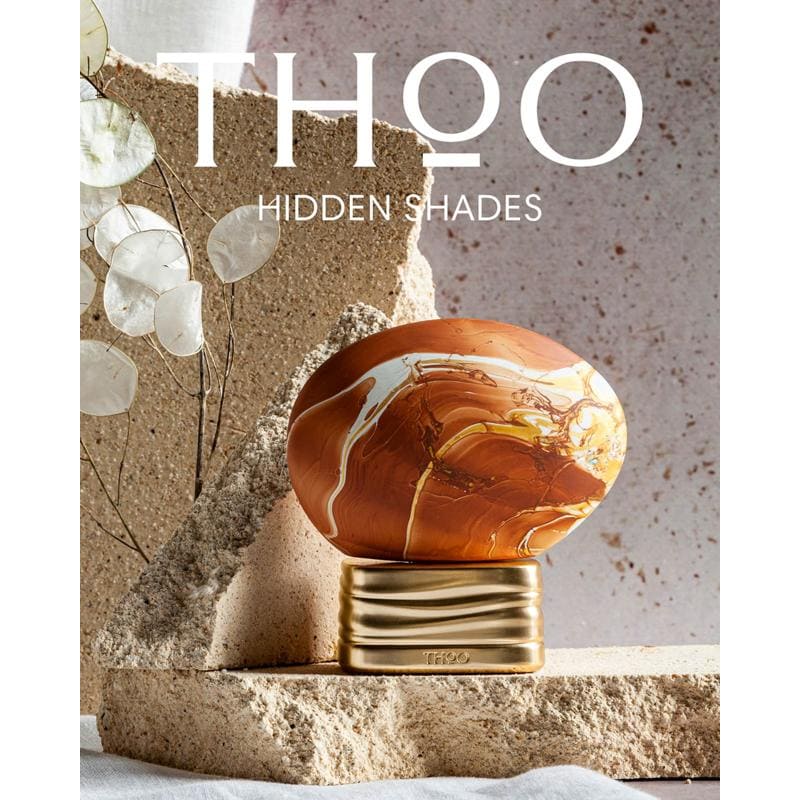 Perfume Hidden Shades 75ml Eau De Parfum - Mercado de Luxo - O Maior E-Commerce de Bens, Produtos e Serviços de Luxo do Brasil.