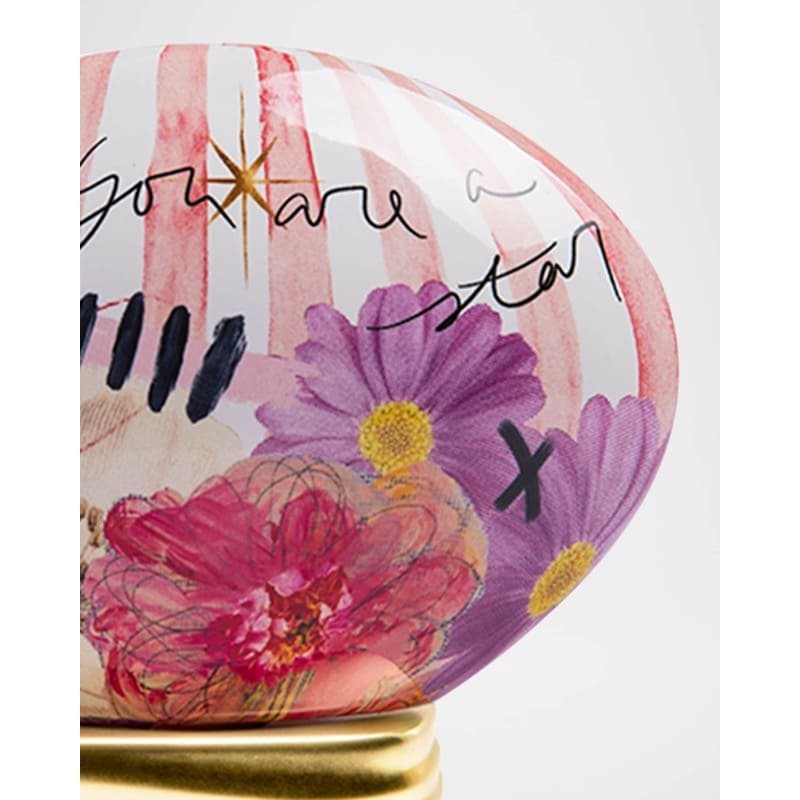 Perfume Guilty Crush 75ml Eau De Parfum - Mercado de Luxo - O Maior E-Commerce de Bens, Produtos e Serviços de Luxo do Brasil.