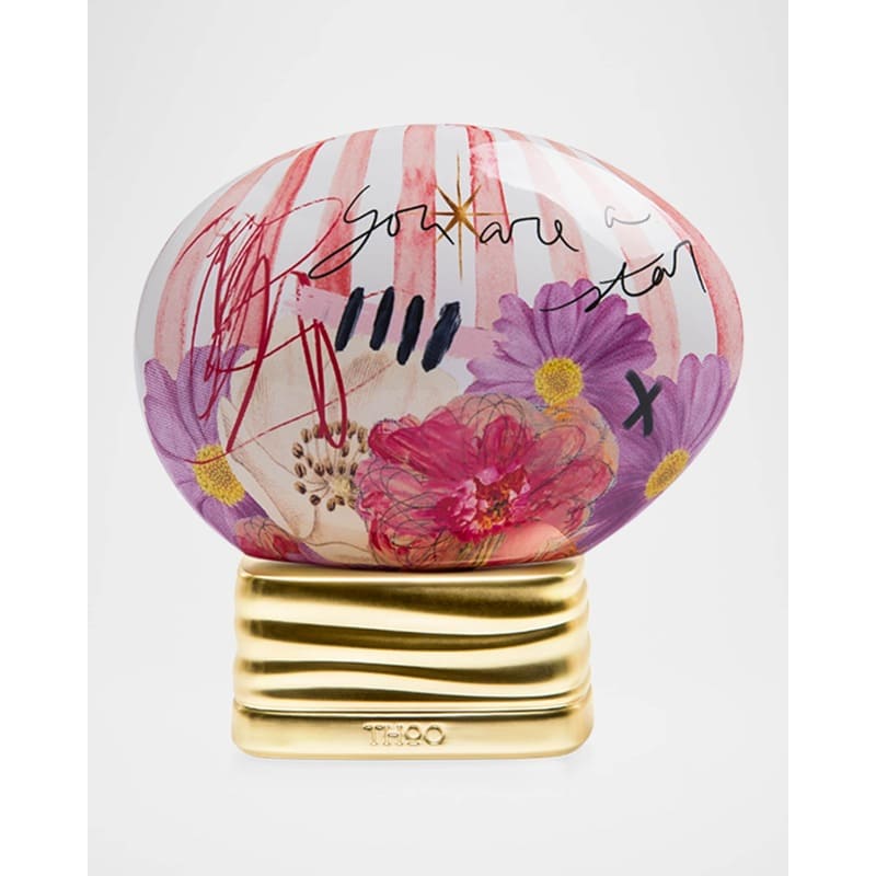Perfume Guilty Crush 75ml Eau De Parfum - Mercado de Luxo - O Maior E-Commerce de Bens, Produtos e Serviços de Luxo do Brasil.