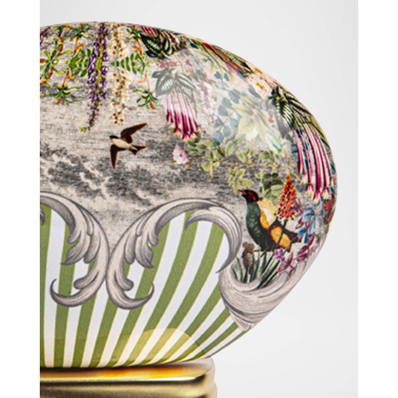Perfume Wabisabi 75ml Eau De Parfum - Mercado de Luxo - O Maior E-Commerce de Bens, Produtos e Serviços de Luxo do Brasil.
