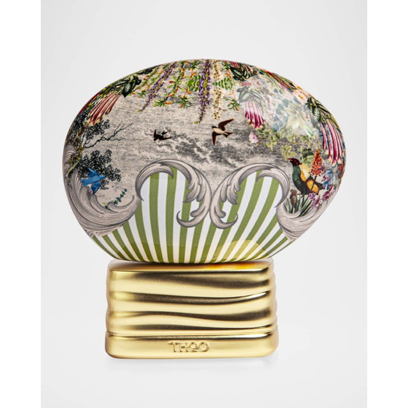 Perfume Wabisabi 75ml Eau De Parfum - Mercado de Luxo - O Maior E-Commerce de Bens, Produtos e Serviços de Luxo do Brasil.