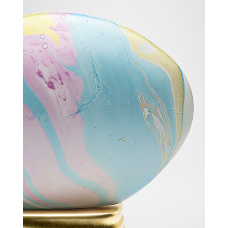 Perfume Neverending 75ml Eau De Parfum - Mercado de Luxo - O Maior E-Commerce de Bens, Produtos e Serviços de Luxo do Brasil.
