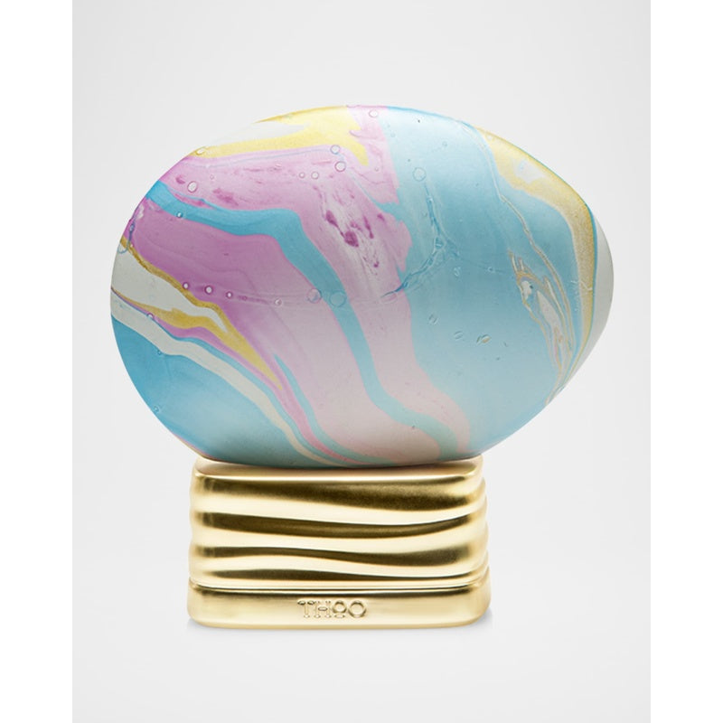 Perfume Neverending 75ml Eau De Parfum - Mercado de Luxo - O Maior E-Commerce de Bens, Produtos e Serviços de Luxo do Brasil.