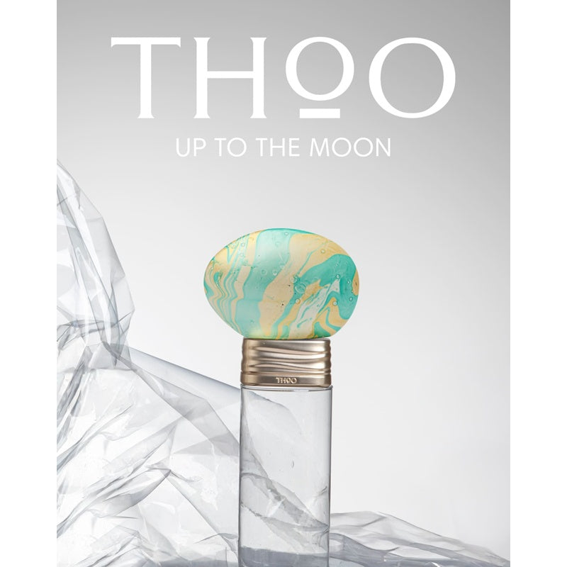 Perfume Up To The Moon 75ml Eau De Parfum - Mercado de Luxo - O Maior E-Commerce de Bens, Produtos e Serviços de Luxo do Brasil.