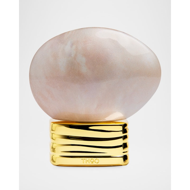 Perfume White Pearl 75ml Eau De Parfum - Mercado de Luxo - O Maior E-Commerce de Bens, Produtos e Serviços de Luxo do Brasil.