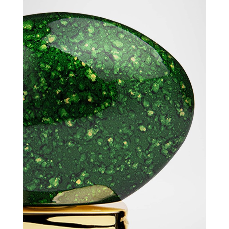 Perfume Emerald Green 75ml Eau De Parfum - Mercado de Luxo - O Maior E-Commerce de Bens, Produtos e Serviços de Luxo do Brasil.