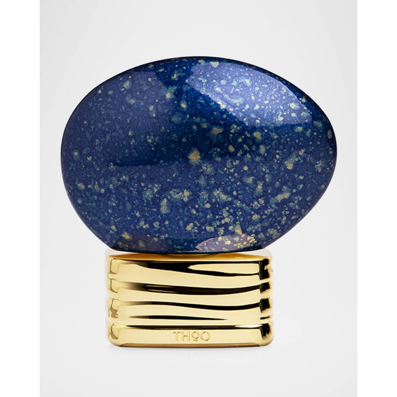 Perfume Sapphire Blue 75ml Eau De Parfum - Mercado de Luxo - O Maior E-Commerce de Bens, Produtos e Serviços de Luxo do Brasil.