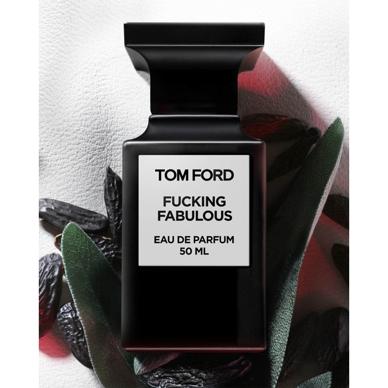 Perfume F. Fabulous Collection 250ml Eau De Parfum - Mercado de Luxo - O Maior E-Commerce de Bens, Produtos e Serviços de Luxo do Brasil.